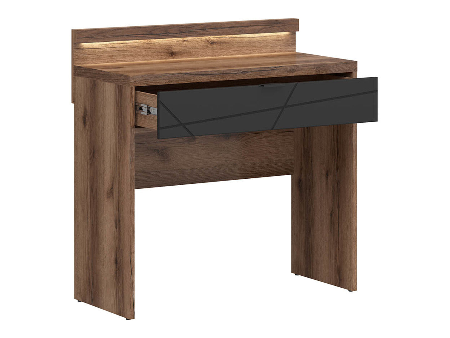 Skrivebord Fivale 120
