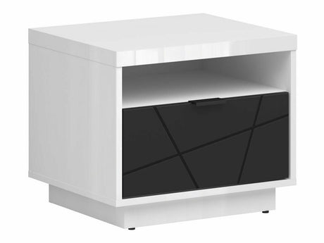 Sengebord Fivale 115