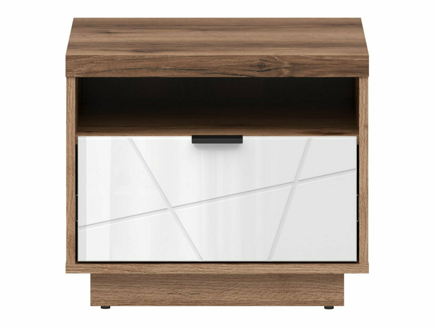 Sengebord Fivale 115