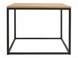 Sofabord Boston 254