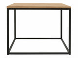 Sofabord Boston 254