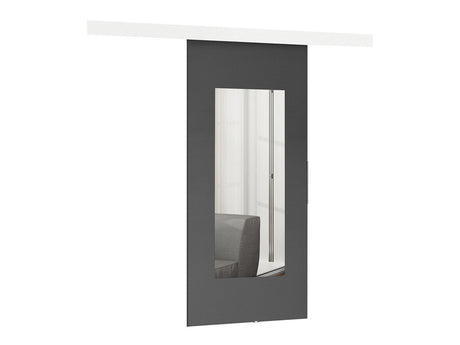 Skydedør Dover 119