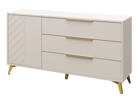 Chest of drawers Comfivo Y100