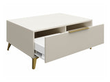 Sofabord Comfivo Y101