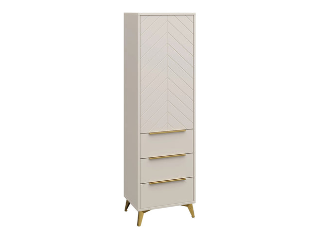 Reol Comfivo Y102