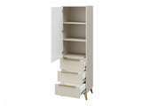 Reol Comfivo Y102