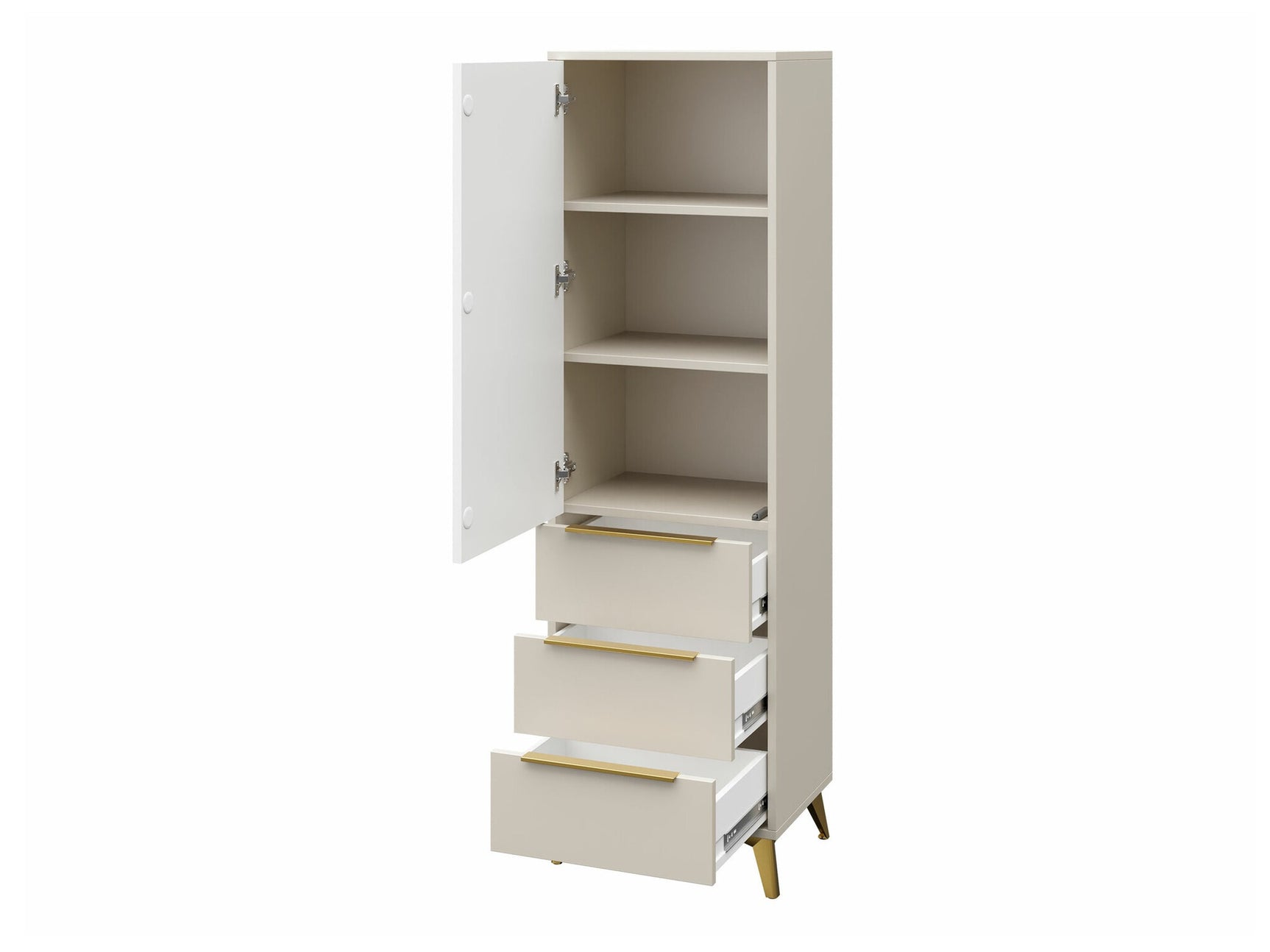 Reol Comfivo Y102