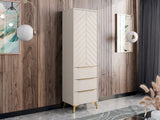 Reol Comfivo Y102