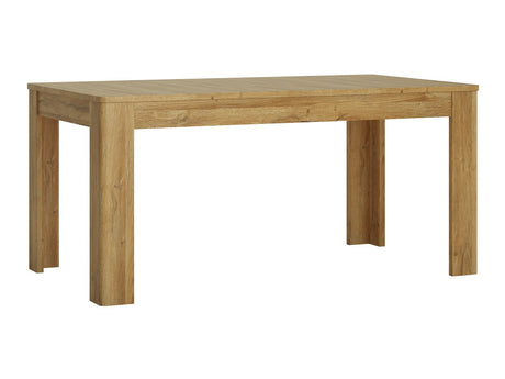 Bord Calsori 118