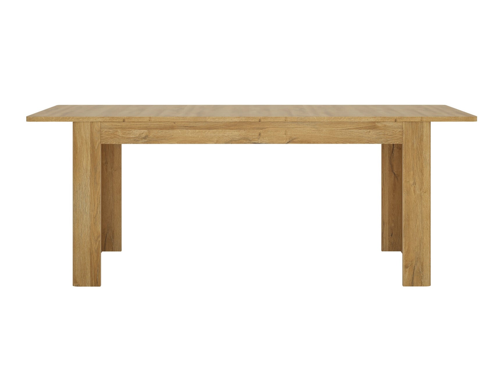 Bord Calsori 118