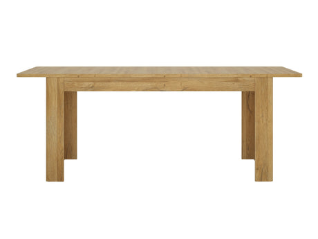 Bord Calsori 118