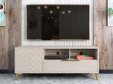 TV stand Comfivo Y105