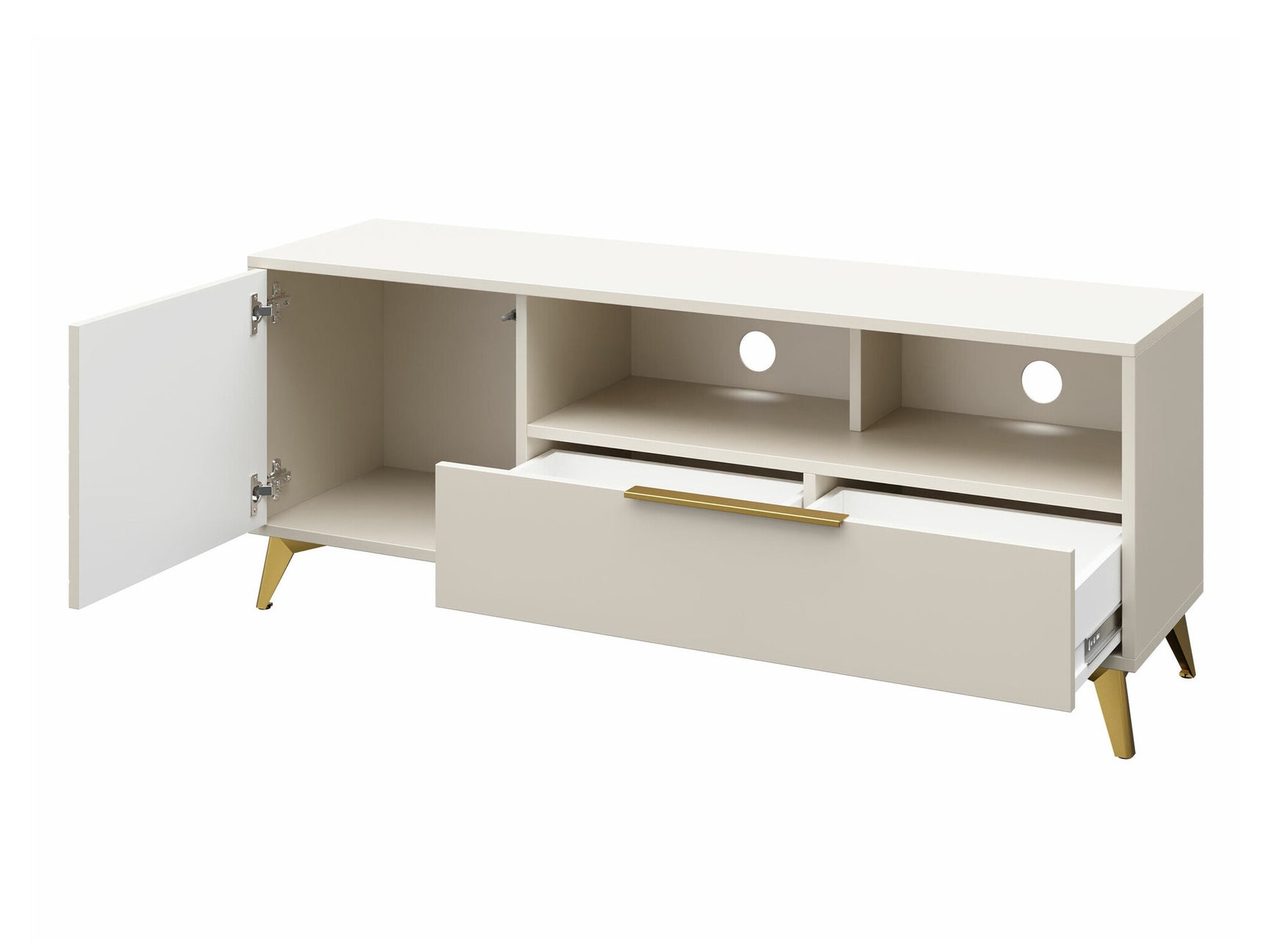 TV stand Comfivo Y105