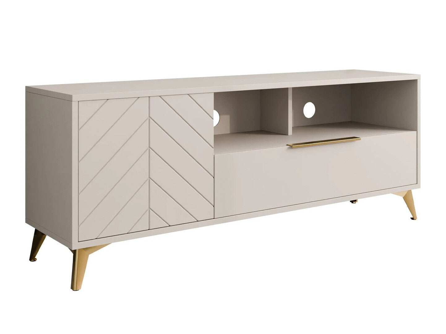 TV stand Comfivo Y105
