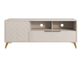 TV stand Comfivo Y105