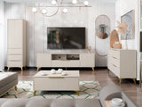 TV stand Comfivo Y106