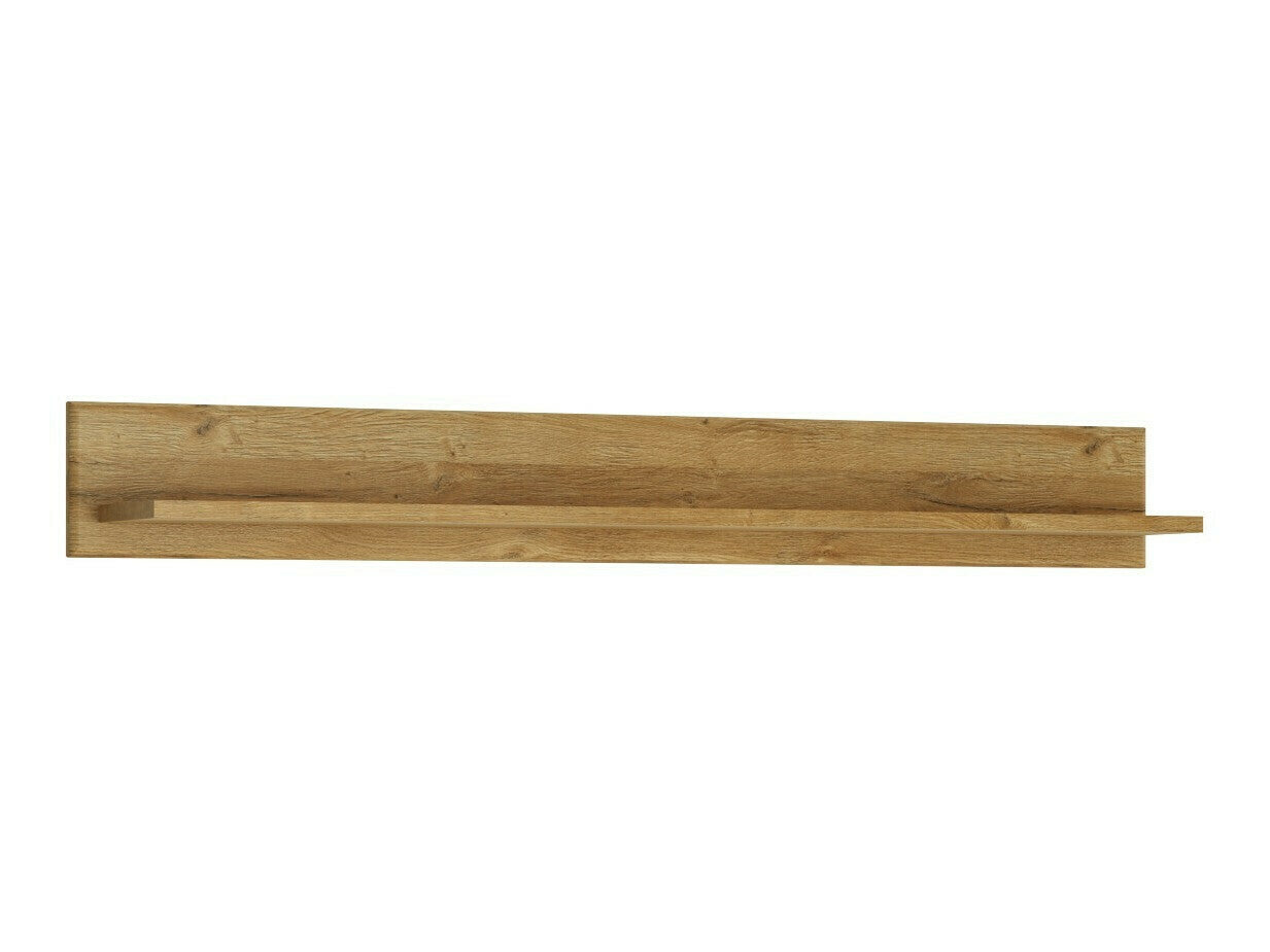 Stuemøbler-sæt Calsori 125