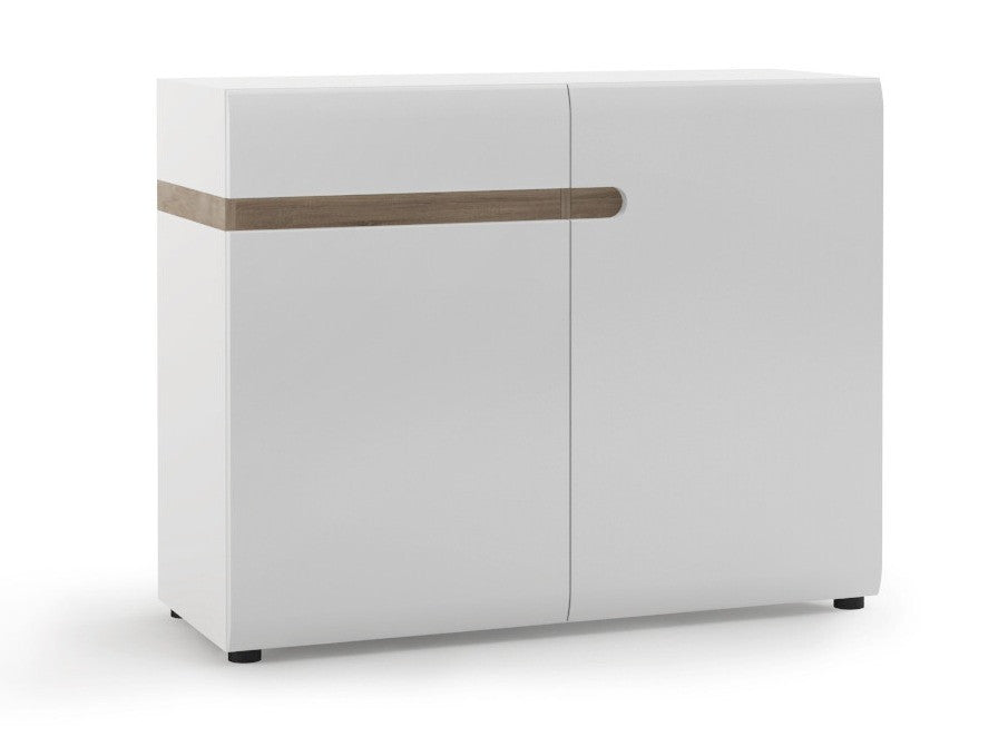 Kommode Vesfera 101
