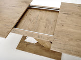 Bord Houston 1724