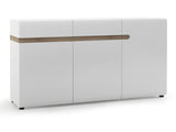 Kommode Vesfera 102