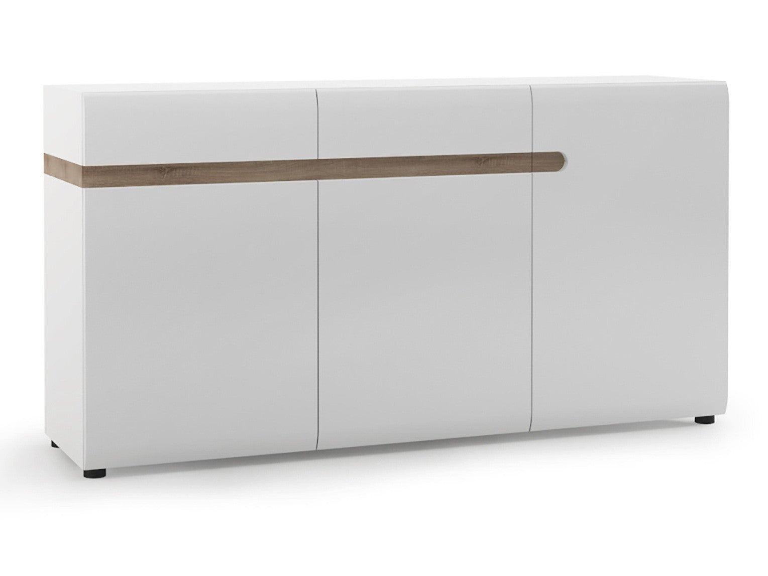 Kommode Vesfera 102