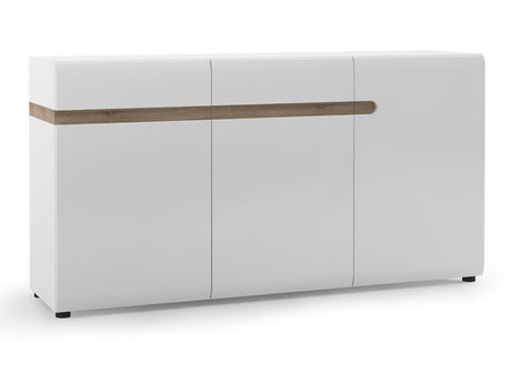 Kommode Vesfera 102
