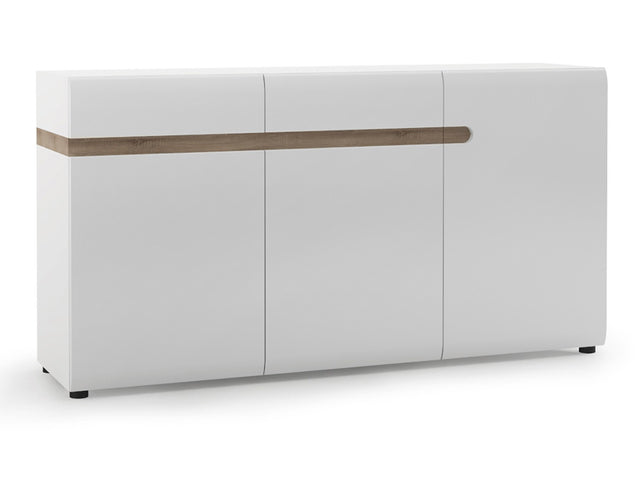 Kommode Vesfera 102