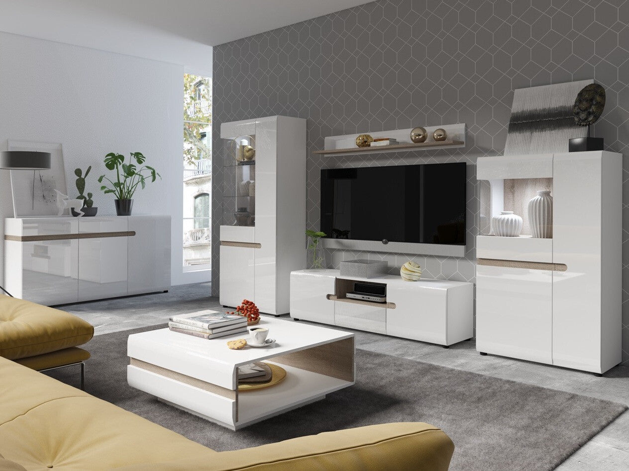 Kommode Vesfera 102