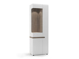 Reol Vesfera 104