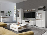 Reol Vesfera 104