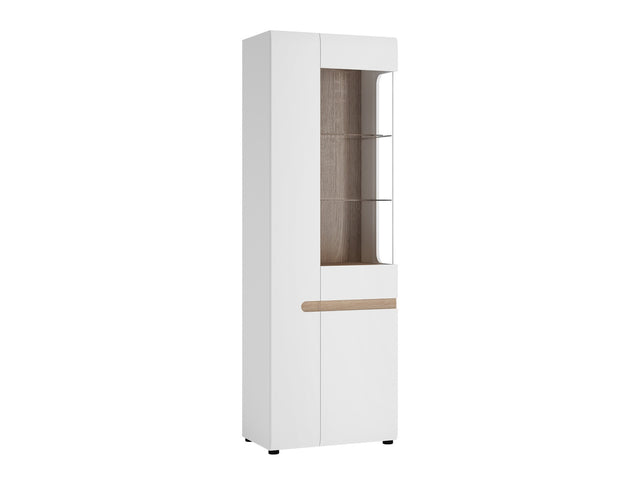 Reol Vesfera 104