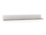 Vægreol Vesfera 106