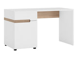 Skrivebord Vesfera 108