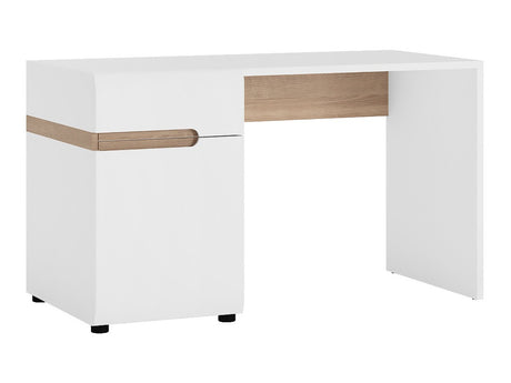 Skrivebord Vesfera 108