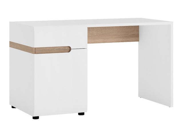 Skrivebord Vesfera 108