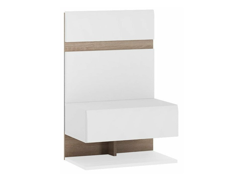 Sengebord Vesfera 112