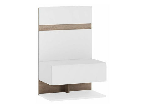 Sengebord Vesfera 112