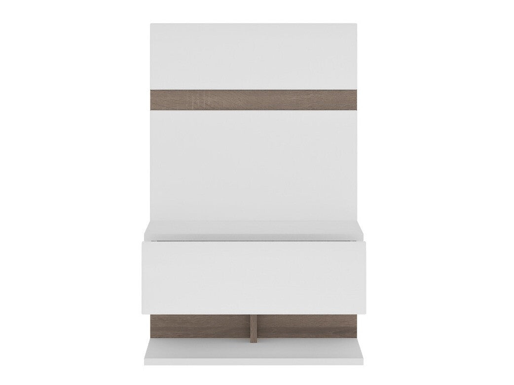 Sengebord Vesfera 112