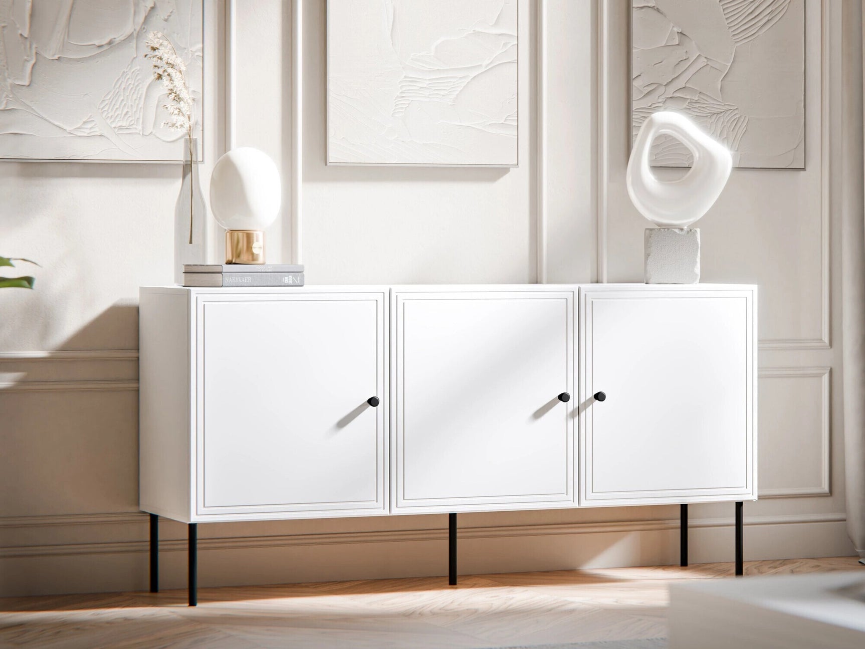 Sideboard Charlotte T100