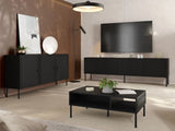 Sideboard Charlotte T100