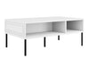 Sofabord Charlotte T101