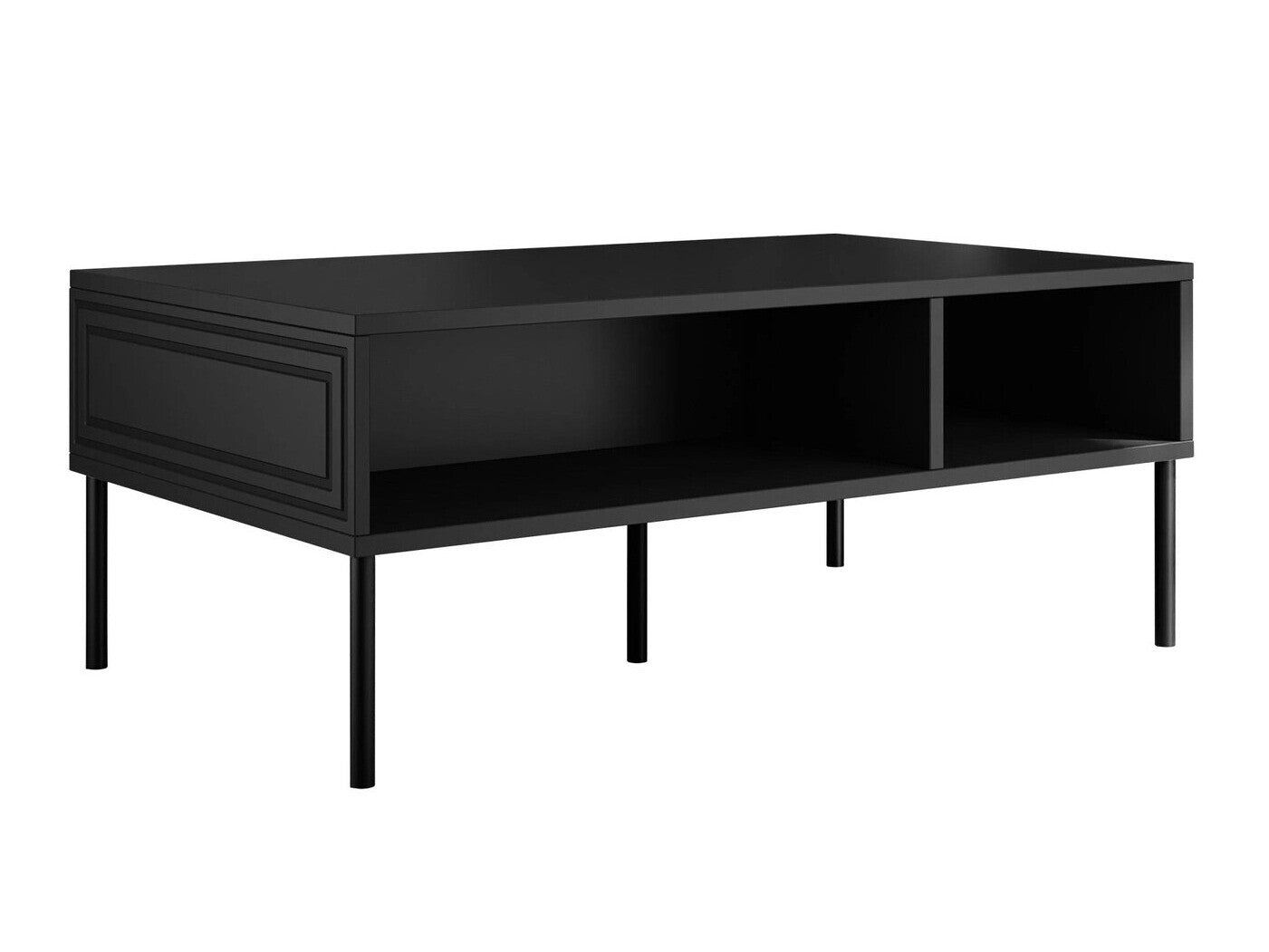 Sofabord Charlotte T101