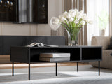 Sofabord Charlotte T101