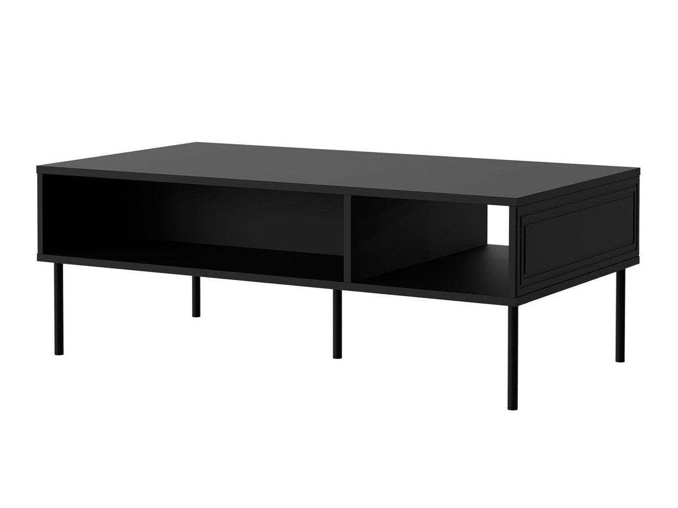 Sofabord Charlotte T101