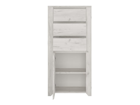 Kommode Salcame 106