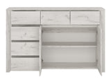 Kommode Salcame 108