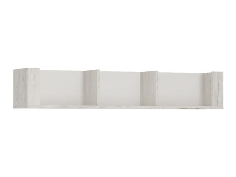 Vægreol Salcame 111