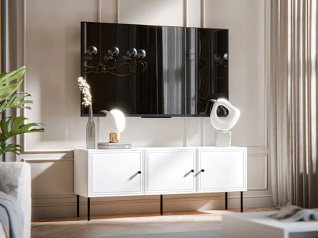 TV-bord Charlotte T102