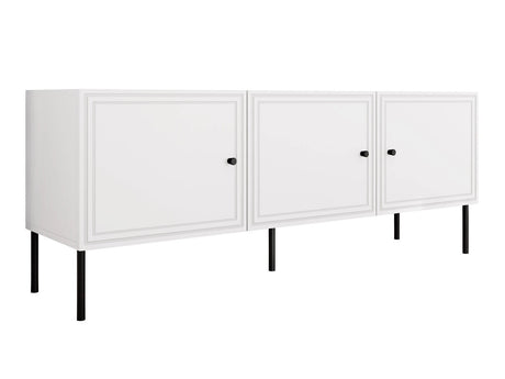 TV-bord Charlotte T102