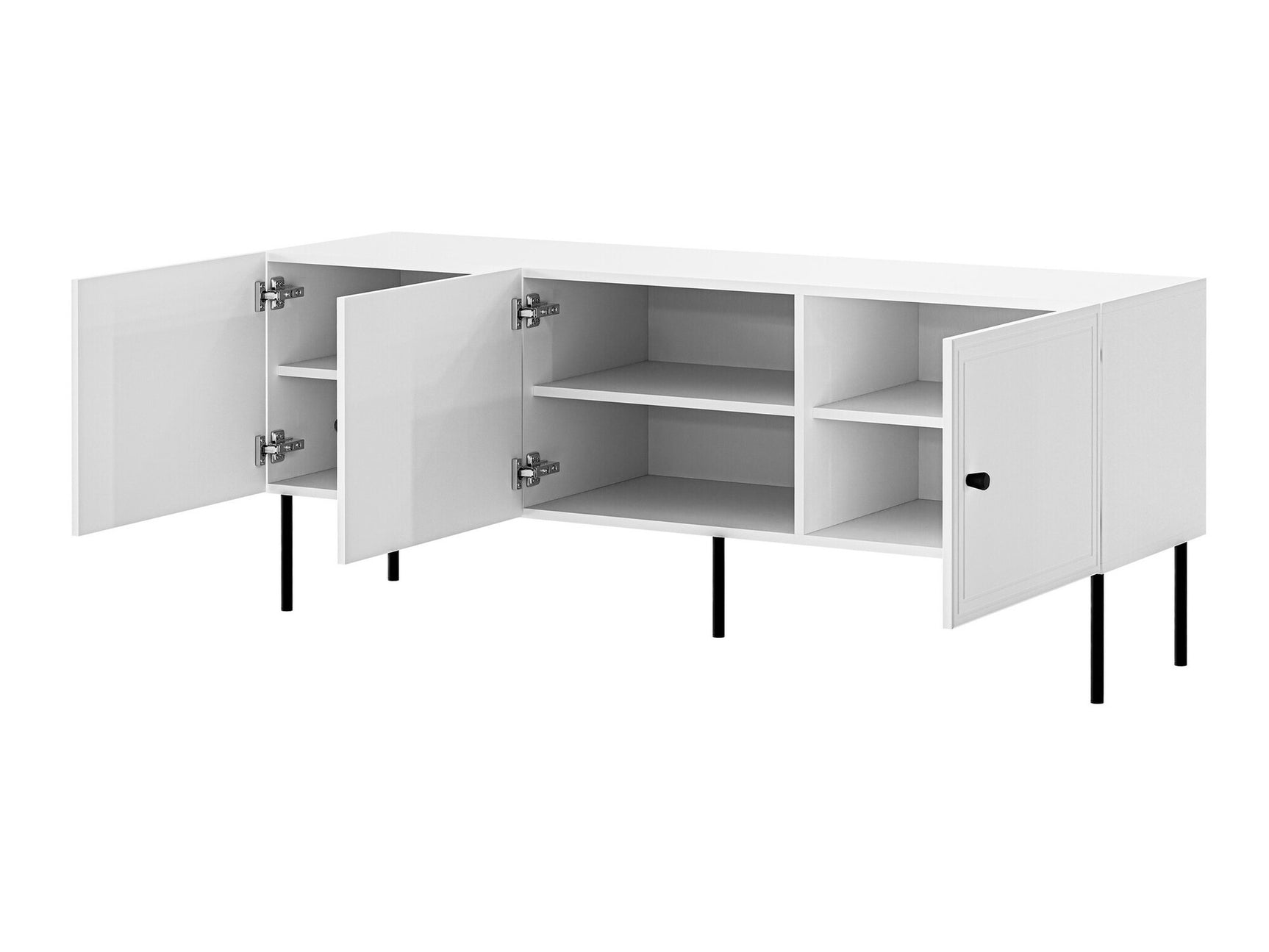 TV-bord Charlotte T102
